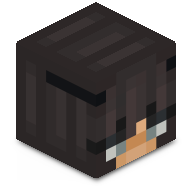 _He_rObrIne_