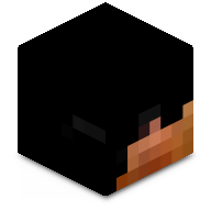 EvinLeeArcher