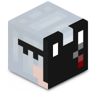 xKnify