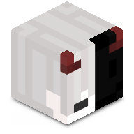 9Ue_