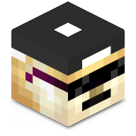 SirTacoHD
