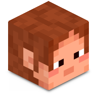 zMarcusHD