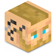 Jon_Schwarz