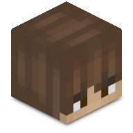 margedabarge