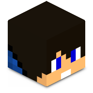 CowSwagOwner