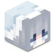 Dr_Willi