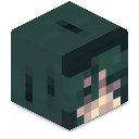 Ivan_Surgash