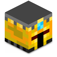 WeFunnyLP