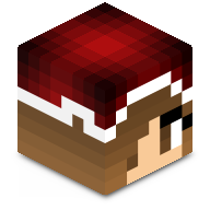 Skittlez_Gaming
