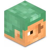 Polswen_O