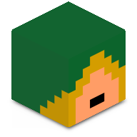 Willerhide