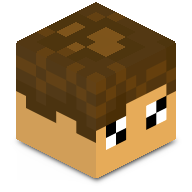 mastermeep75