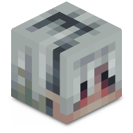 BrokenSmiIes