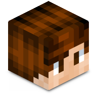 Anubace