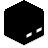 jabuszkoMC123