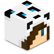 OrbitalPanda47