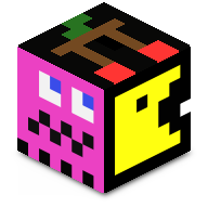 pacman_panic