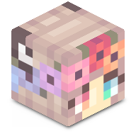 cleanos123