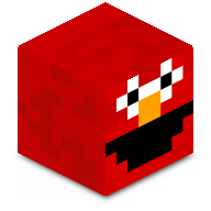 KioniK