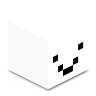 Makika_PRO_4