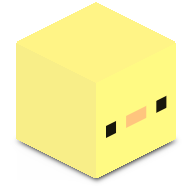 masterzaki786