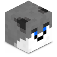 Casperdog10