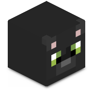 SimplyPickle