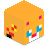 MrCatGameRus