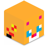 MrCatGameRus