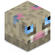 ZeroAbssoluto