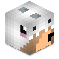 kawii_westie
