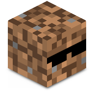 32k_
