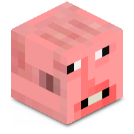 G0RDIN_DO_BK