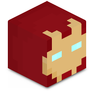 Secron_