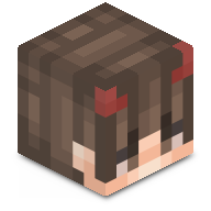 nickdebest10