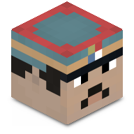 ronnav