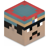 ronnav