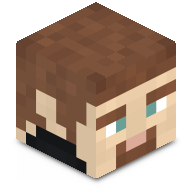 CoolGamer_2000