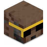 Lauke