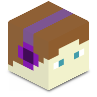 le0lh
