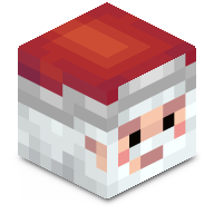 godlike_jay