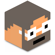 malvander