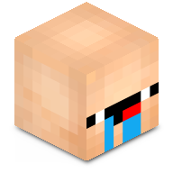 Eric1EnderLord