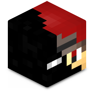 CocaGamer1