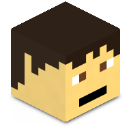 Rubenesk