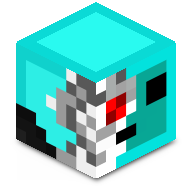 Cyborg_slime