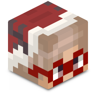 MrSlimeGreen