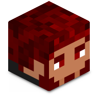 TYRANT_ALEX