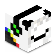 Matrixer09