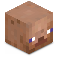Abnormals
